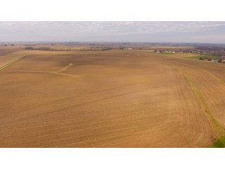 Property photo 18 - MAJOR ILLINOIS LAND AUCTION - 809+/- ACRES IN 12 TRACTS IN PIATT COUNTY, ILLINOIS